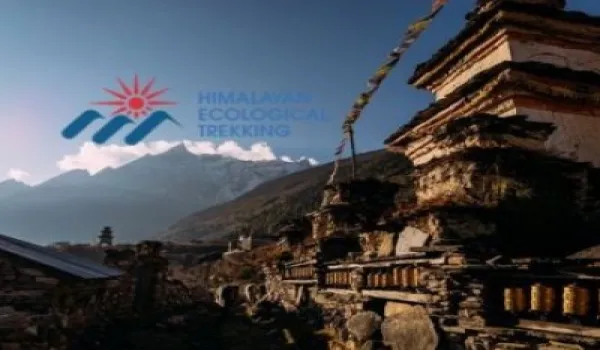 How to find best trekking company in Nepal