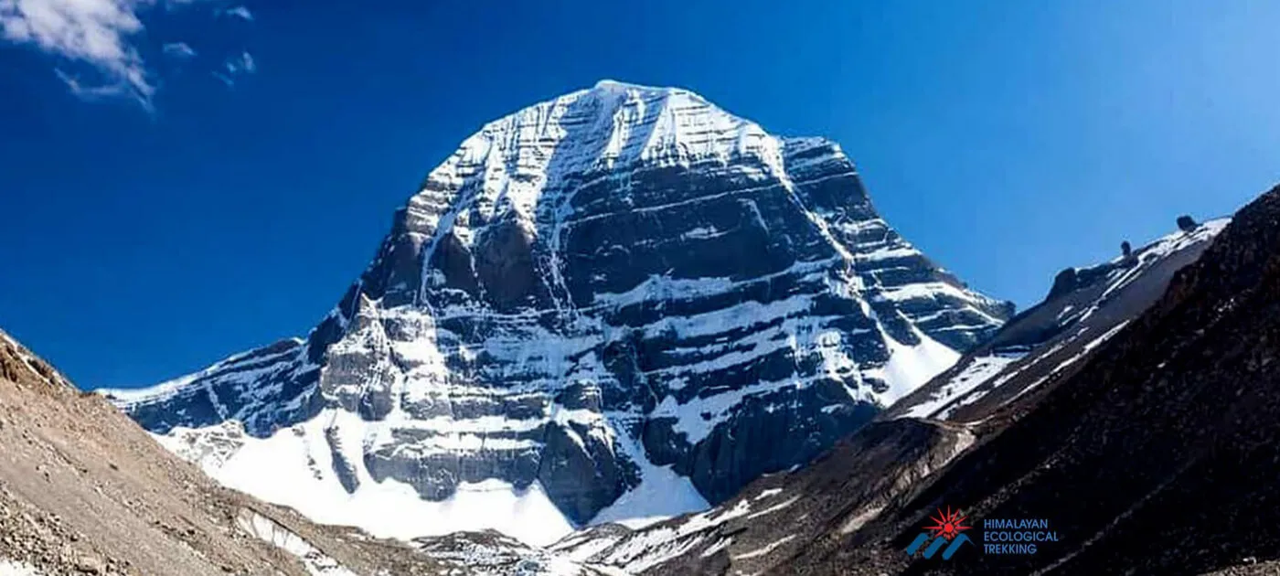 Kailash