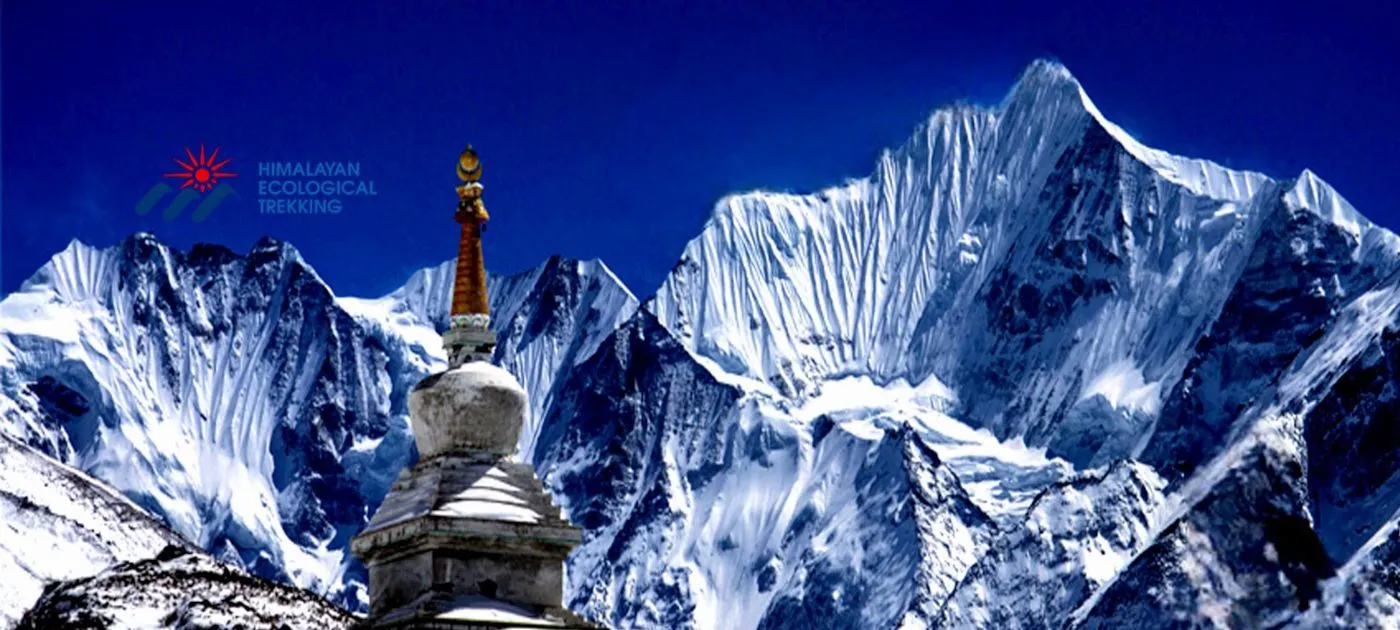 Langtang Trek Cost