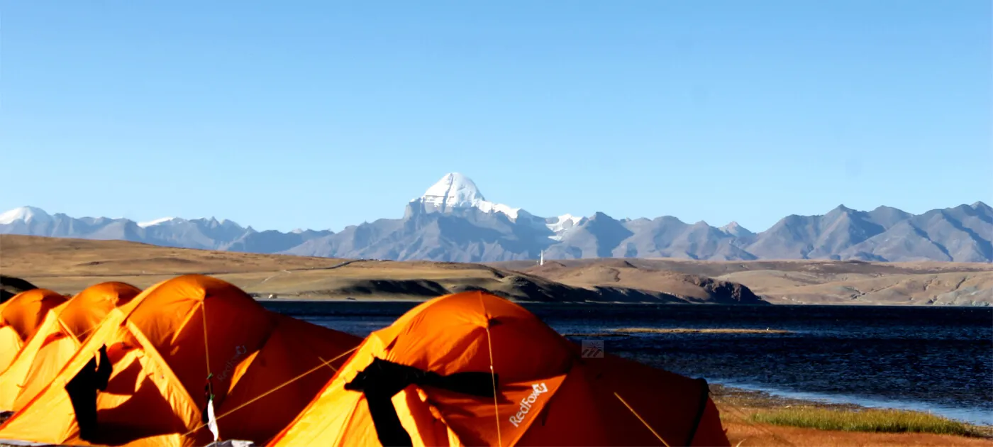 Tibet