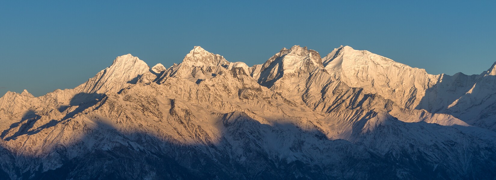 Gosaikund Helambu Trek | Himalayan Ecological Trekking