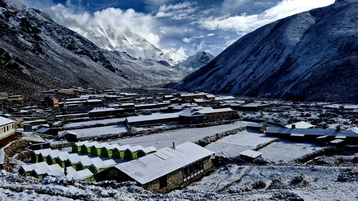 dinboche-1