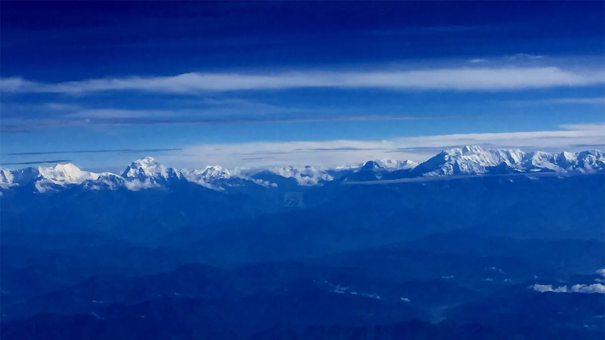 flight-picture