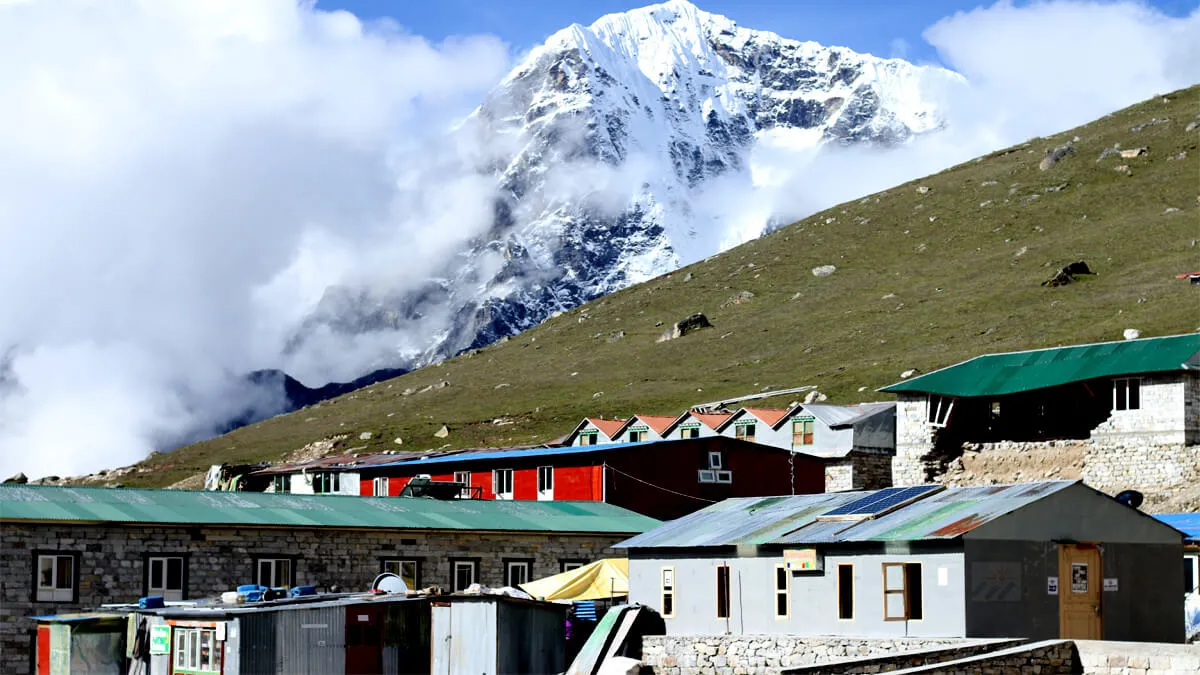 lobuche-2