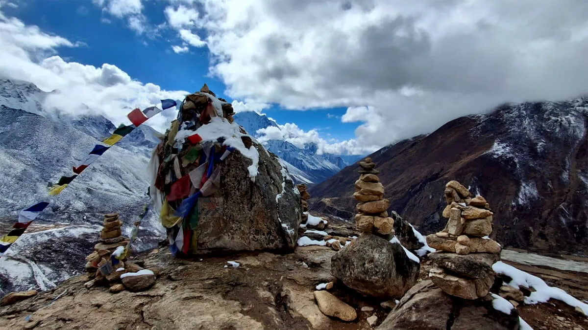 nangkastshang