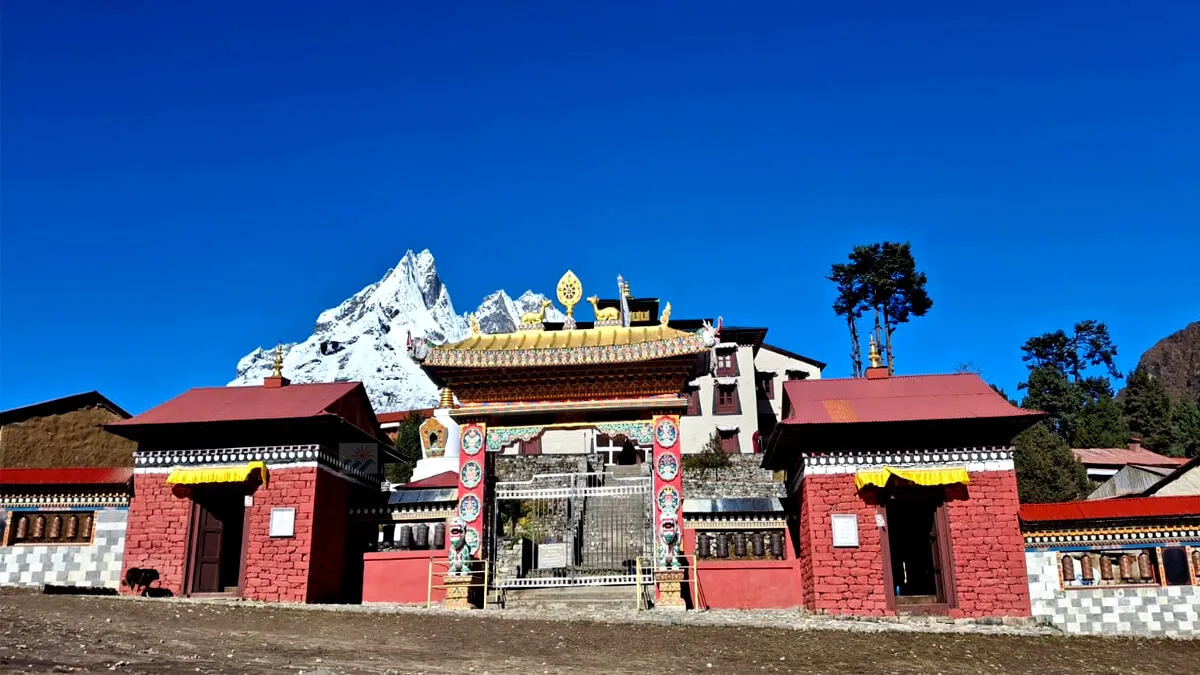 tenboche-1