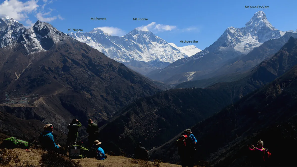views-fom-syangboche-1
